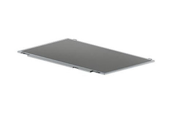 HP 813808-001 LCD RAW PANEL 17.3 WLED 813808-001