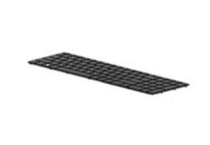 HP 827029-BG1 Keyboard Switzerland 827029-BG1
