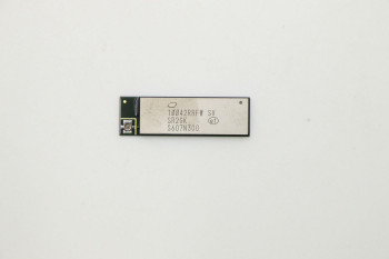 Lenovo 00JT499 Wifi Adapter 00JT499