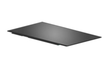 HP L57347-001 LCD RAW PANEL 15.6 FHD AG 144H L57347-001