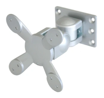 Noname 438-L17P Monitor Arm. 2 Joints VESA 438-L17P