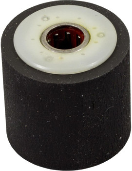 OKI 43768201 Hopping Roller Assy. B22/2400 43768201