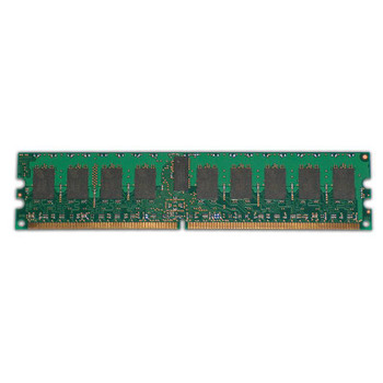HP 372907-001 MEM DIMM 2GB PC-3200 REG 372907-001
