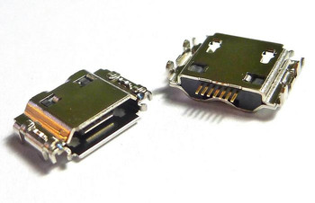 Samsung 3722-003065 JACK-MINI USB 3722-003065