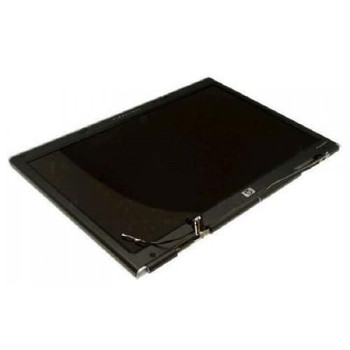 HP 373054-001-RFB 14.1" WXGA LCD DV1000 373054-001-RFB