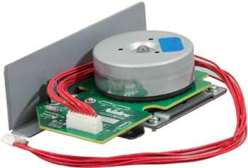 OKI 43242701 Motor-Assy-Fuser. C8600/MC860/ 43242701