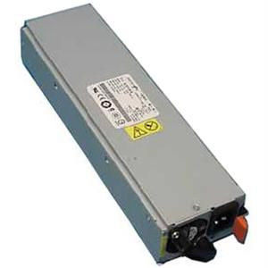 IBM 94Y6668-RFB 550W AC Power Supply 94Y6668-RFB