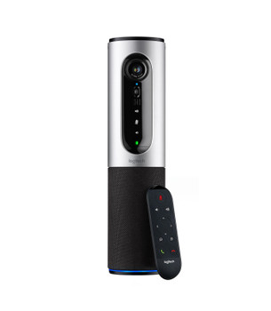 Logitech 960-001034 ConferenceCam Connect 960-001034