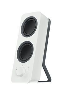 Logitech 980-001292 Z207 Bluetooth Computer 980-001292