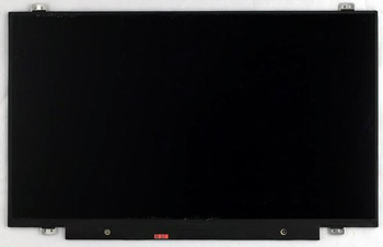 HP 830015-001-RFB Lcd Raw Panel 14 Hd Sva 830015-001-RFB