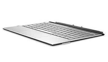 HP 830341-071 Keyboard Spain 830341-071