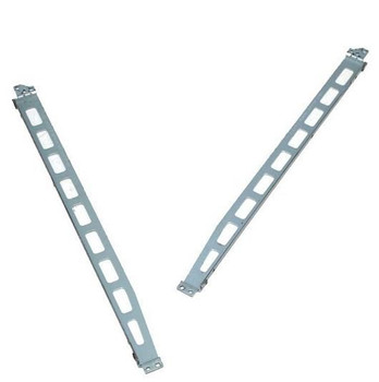 Samsung BA81-08550A LCD Backet Left BA81-08550A