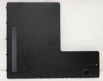 Samsung BA75-02841A Door Unit HDD BA75-02841A