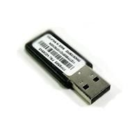 IBM 41Y8287-RFB USB Memory Key 41Y8287-RFB