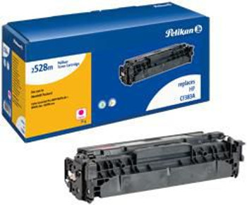 Pelikan 4236302 TONER-MODUL 2528M 4236302
