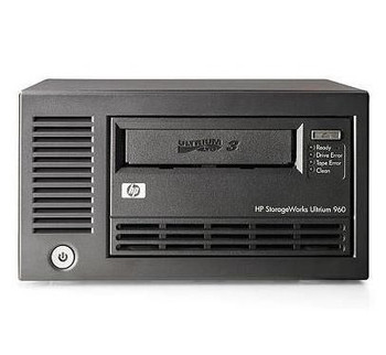 HP 378464-001-RFB HP StorageWorks Ultrium 960 378464-001-RFB