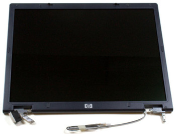 HP 413678-001-RFB 15.0 " XGA TFT LCD NC6300 413678-001-RFB
