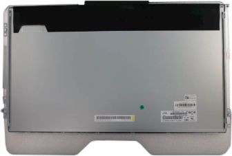 Dell 16C96 ASSY LCD NTCH WLED BOE ES7 COD 16C96