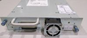Hewlett Packard Enterprise 407353-001-RFB Ultrium 448 tape drive assy 407353-001-RFB