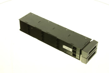 Hewlett Packard Enterprise 407354-001-RFB MAG LEFT MAIL SLOT MSL2K 407354-001-RFB