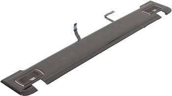 Lenovo 37KL3KCLV00-RFB Power Button Bezel Panel Cover 37KL3KCLV00-RFB