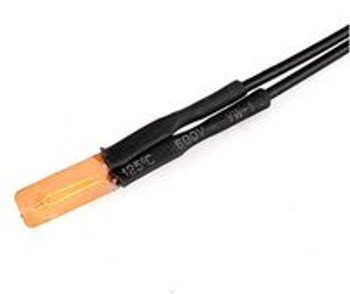 ThermalTake AC-010-B51NAN-A1 COMMANDER FT FAN CONTROL AC-010-B51NAN-A1