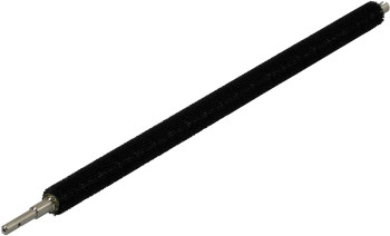 Ricoh B2343590 Cleaning Blade Roller B2343590