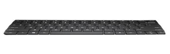 HP 833714-031 Keyboard   833714-031