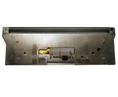 Citizen JM14705-0 Printhead. 200dpi JM14705-0