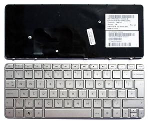 HP 622344-211 KEYBOARD ISK/PT SVR HUNG 622344-211