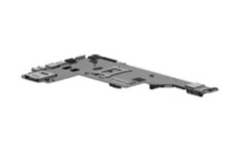 HP 621045-001 MB HM55 DIS HD5470/1GB Zid 621045-001