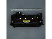 Samsung JC91-01160A Fusing Unit 220V JC91-01160A