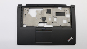 Lenovo 00UP071 mrest ASM 3 2 W O FPR black 00UP071