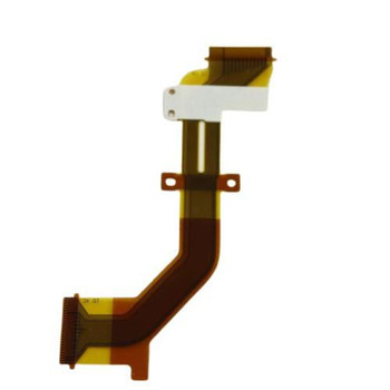 Sony 189415121 LF-2117 Flexible PWB 189415121