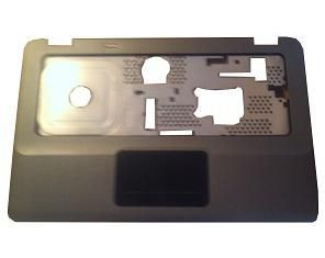 HP 608377-001 TOP COVER W/ TP 608377-001