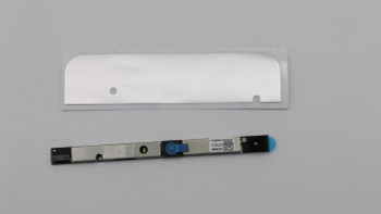 Lenovo 5C20T45072 Front Camera B 81M9 720P 5C20T45072