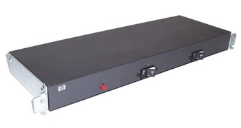 HP 303264-001-RFB Modular PDU Control unit 303264-001-RFB
