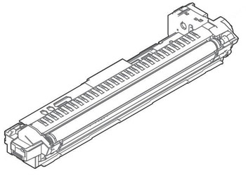 Kyocera 302NL93030 Developer DV-7105 302NL93030