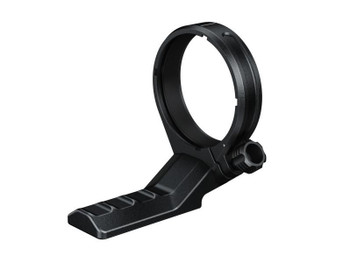 Tamron A011TL TRIPOD MOUNT RING for A011 A011TL Tamron A011TL TRIPOD MOUNT RING for A011 A011TL