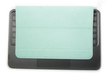 HP 788478-BG1 Keyboard SWISS 788478-BG1