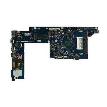 HP 774997-001 Motherboard N2830 774997-001