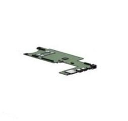 HP 774606-501 Motherboard UMA i5-4210U STD 774606-501