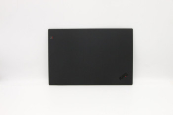 Lenovo 5M10V28072 Knockout-1FRU CASE-LCD_REAR_C 5M10V28072