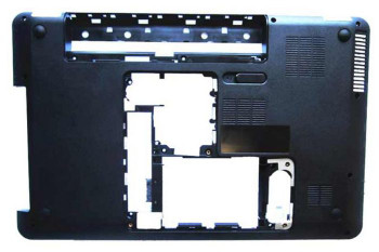 HP 603689-001-RFB Base Enclosure 603689-001-RFB