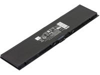 Dell 909H5 Battery 4 Cell 47Whr 909H5
