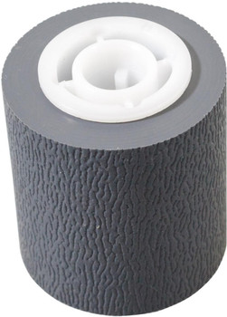 Kyocera 302HS08260 ROLLER M/P ASSY 302HS08260