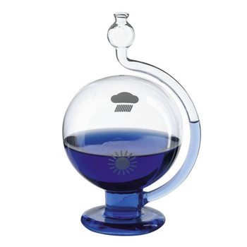 TFA 29.2000.01 29.2000.01 weather globe 29.2000.01