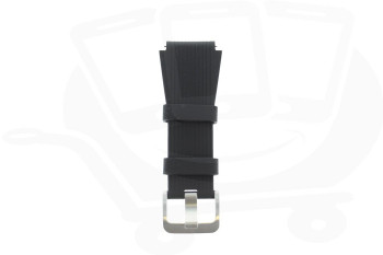 Samsung GH98-43154A Assy Deco-Strap Buckle GH98-43154A