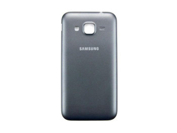 Samsung GH98-35531B Battery Cover Assembly GH98-35531B
