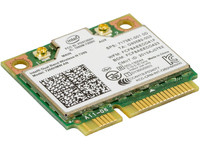 HP 717381-001 Intel dual-band Wireless 717381-001